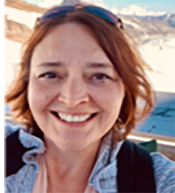  Prof.Dr. Deborah Stroka